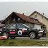 DSC_6138 Kopie